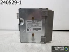 Oem 2002 Buick Rendezvous 3.4L Audio Equipment Radio Amplifier. Fixed Price $59.14.