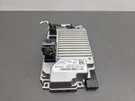 17 18 19 Ford Escape SYNC3 Non Nav Apim Module JJ5T-14G370-FBA. Fixed Price $179.99.