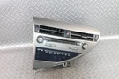 13-15 RX350 *worn* Electronic Audio Radio Stereo Am Fm Receiver Control Panel Oe. Fixed Price $615.99.