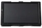 2016-2018 Gmc Sierra Chevrolet Silverado Pickup Infotainment Screen 42430301 Iob. Fixed Price $106.25.