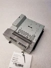 2010 -11 Land Rover LR4 Radio Cd Receiver W/ Navi AH2218C815AD R320. Fixed Price $287.50.