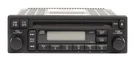 2006-08 Honda Pilot Am Fm Radio Receiver And Cd Player Part Id 39100-S9V-A410-M1. Fixed Price $191.25.