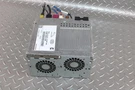 16-18 Jaguar Xj Electronic Audio Radio Stereo Receiver Unit Oem Factory Wty. Fixed Price $590.99.