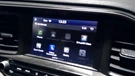 Info-gps-tv Screen Navigation Assembly Sedan Fits 19-20 Elantra 617260. Fixed Price $94.00.