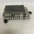 2017 Buick Enclave Radio Audio Amplifier 25994309. Fixed Price $149.99.