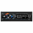 Dual 1 Din Digital Media Receiver With Bluetooth, Usb/aux - XRM59BT. Fixed Price $32.95.