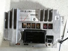 2017-2018 Chrysler Pacifica Radio Receiver Oem. Fixed Price $132.99.