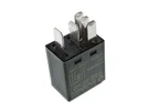 Bosch 61366980177 Multi Purpose Relay Bmw 328I X5 Z4 X6 X3 335I M3 128I 135I. Fixed Price $18.29.
