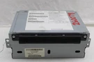 Radio Evoque LR2 LR4 Range Rover Sport 2012-2016 1446395. Fixed Price $70.99.