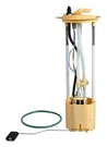 Mopar 05031454AB Fuel Pump Module For Dodge Ram 3500 4500 5500 2007-2010. Fixed Price $145.00.