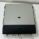 2020 Dodge Grand Caravan Blu-ray 3'RD Row Ves Screen 6FX94HDAAA Oem. Fixed Price $184.85.