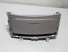 Toyota Avalon Lmtd, Info-gps-tv Screen W/navigation Control, 05-07, 86820-41040. Fixed Price $115.00.