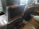 Driver Info-gps-tv Screen Headrest Dvd Opt Uwg Fits 10-15 Equinox 566061. Fixed Price $109.64.