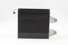 Audio Equipment Radio Amplifier Center Console Fits 2014-17 Acura Mdx Oem #20707. Fixed Price $40.00.