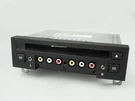 2010 Bmw Series F01 750 X Drive Head Unit Cd Player Gps 65129220871 Oem. Fixed Price $91.79.