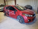 Audio Equipment Radio Receiver Us Market Hatchback Fits 17-18 Forte 140324. Fixed Price $130.00.