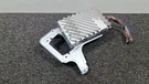 Bmw X2 F20 F21 F22 F23 F39 Harman Kardon Amplifier + Bracket 2622869 6834549. Fixed Price $401.65.
