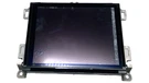 Fits 2020 Jeep Wrangler Multi Media Radio 68461705AD - New Oem. Fixed Price $1063.65.