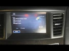 Info-gps-tv Screen Display Dash With Navigation Fits 11-17 Quest 436232. Fixed Price $124.97.