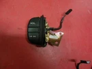 02 03 Freelander Steering Wheel Mounted Volume Control Switch. Fixed Price $46.21.