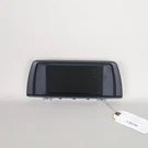 Bmw 320I 328I 325I 428I 435I Central Information Display 65509270393 Oem. Fixed Price $170.24.