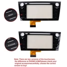 For 2019-2021 Subaru Wrx Harman Head Stereo Radio Touch Screen Digitizer Oem. Fixed Price $138.00.
