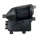 Chevy Camaro Dashboard Display 2014 2015 Head Up Projector Oem 23441921. Fixed Price $99.99.