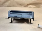 Info-gps-tv Screen Player Us Market Fits 07-08 Tl 341560. Fixed Price $236.25.