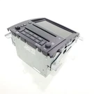 2005 2006 2007 Cadillac Sts Oem Complete Radio With All Controls. Fixed Price $249.00.