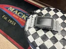 14-19 Explorer 4.2" Info Display Screen 260690. Fixed Price $75.00.