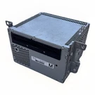 2010 Ford Mustang Radio Receiver Am Fm Single Cd Player AR3T-19C107-BB Oem. Fixed Price $149.99.