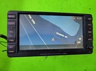 2007 - 2011 Mitsubishi Outlander Lancer Navigation Gps Radio Player Oem 8750A069. Fixed Price $143.99.