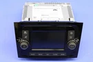 Genuine Mopar Multi Media Radio 6MT58LXHAA. Fixed Price $1400.63.