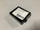 Audio Equipment Radio Receiver Chassis Cab Fits 06-10 Dodge 3500 Pickup 257128. Fixed Price $79.44.