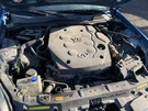 Info-gps-tv Screen Display Fits 03-04 Infiniti G35 15549314. Fixed Price $152.52.