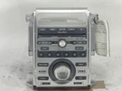 Info-gps-tv Screen Player Navigation Us Market Fits 06 Rl 1758050. Fixed Price $137.59.
