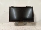 2015 Infiniti Q50 Navigation Display Screen Oem. Fixed Price $244.86.