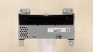 2018 Ford Mustang Cd Player Satellite Radio Audio Media Receiver Oem Lkq. Fixed Price $172.78.