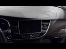 2019-2021 Buick Encore 8" Media Display, Control Panel 42688395. Fixed Price $190.00.