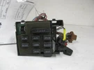 Info Screen 1990 Jaguar XJ6 428179. Fixed Price $74.99.