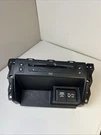 2020 Honda Pilot Ashboard Blu Ray Dvd Cd Player Unit 39110-TG7-A81 Oem. Fixed Price $144.04.