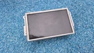2016 -2017 Ford Escape Radio Control Voice R. Module Sync Id JR3T-14G371-CED Oem. Fixed Price $199.99.