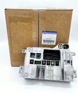 Brand New Oem Genuine Mopar Multi Media Radio 68422046AD (behind Screen). Fixed Price $519.00.