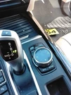 Audio Equipment Radio Control Console Mounted Fits 14-20 Bmw I3 3218468. Fixed Price $134.99.