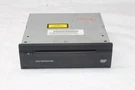Info-gps-tv Screen 230 Type SL600 Player Fits 01-08 Mercedes S-class 5837. Fixed Price $33.49.