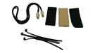 Genuine Honda Audio Video Kit 08B06-S9V-100A. Fixed Price $37.95.
