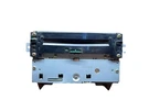 Oem 2005 Nissan Pathfinder Am Fm Radio Receiver /w Cd Player 28185EA600 #R22. Fixed Price $39.99.