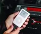 Genuine Mazda Ipod Integration Module Harness C9F8-V6-029. Fixed Price $66.89.