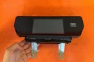 2016-2018 Acura Rdx Dash Display Screen Oem (P)39710TX4A11. Fixed Price $87.65.