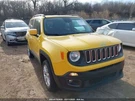 Audio Equipment Radio Display And Receiver Fits 15-17 Renegade 2063679. Fixed Price $159.89.